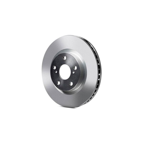 ⁦R1 Concepts® - eLINE Series Plain Brake Rotors⁩ - الصورة ⁦2⁩