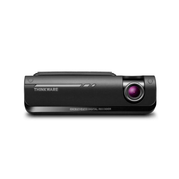 ⁦Thinkware F770 Dash Cam Dual Channel Wifi GPS 16GB⁩ - الصورة ⁦2⁩