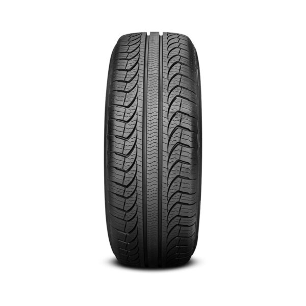 ⁦PIRELLI TIRES® - P4 FOUR SEASONS PLUS⁩ - الصورة ⁦3⁩