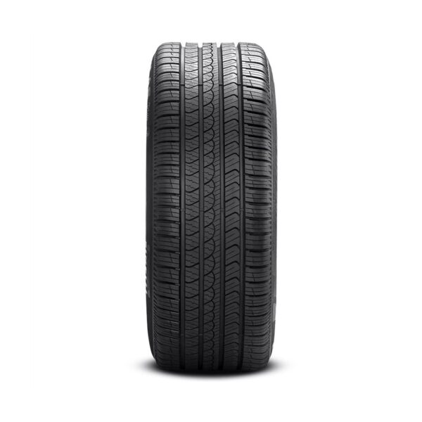 ⁦PIRELLI TIRES® - SCORPION™ AS PLUS 3⁩ - الصورة ⁦3⁩