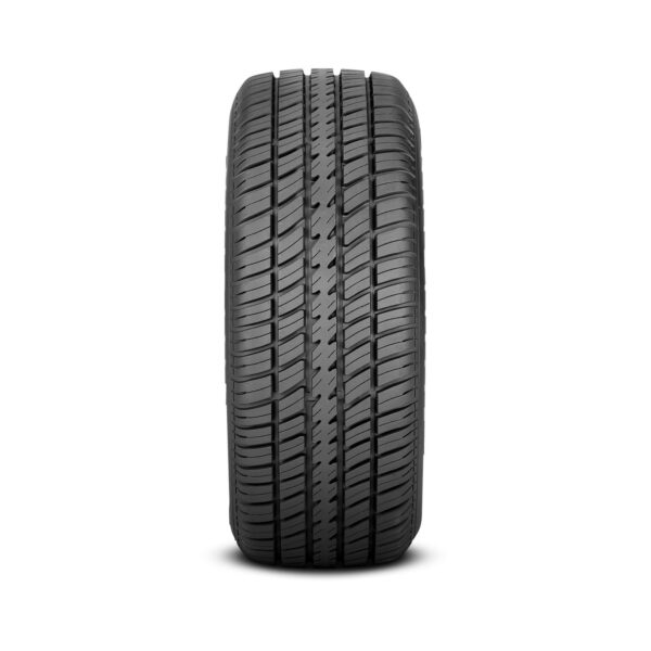 ⁦COOPER TIRES® - COBRA RADIAL G_T⁩ - الصورة ⁦2⁩