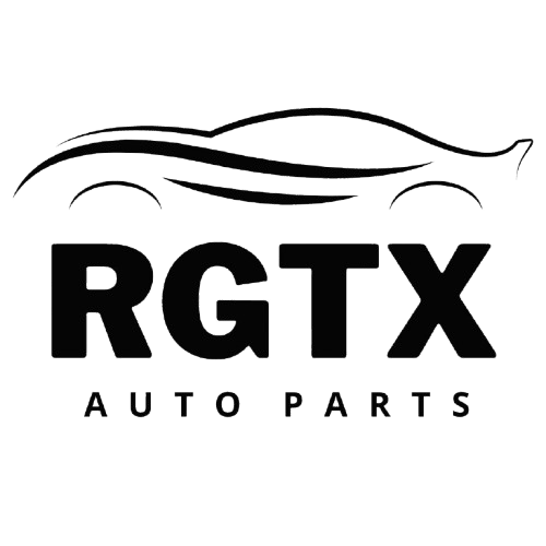 RGTX