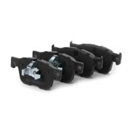 Brake Rear (فرامل خلفية)7701210109